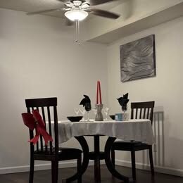 Foto del edificio - 4444 N 7th Ave