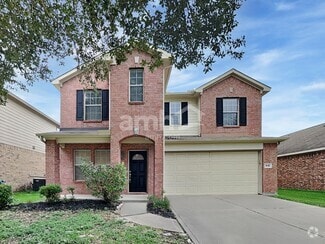 Building Photo - 418 Dockside Terrace Ln