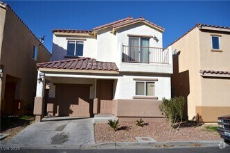 Building Photo - 4061 Asante Cove St