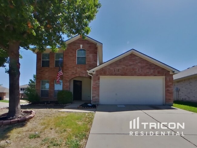 Building Photo - 5646 Hunters Bend Ln