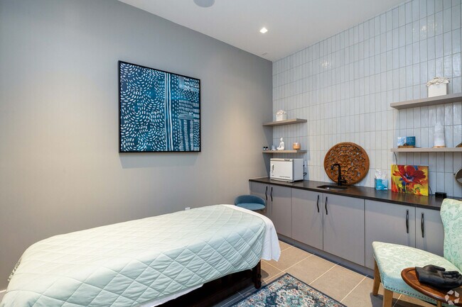 Foto del edificio - Mira at Palmer Ranch