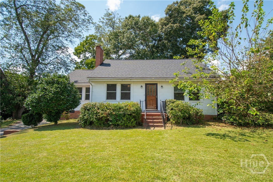 Foto principal - 66 Cleveland Ave