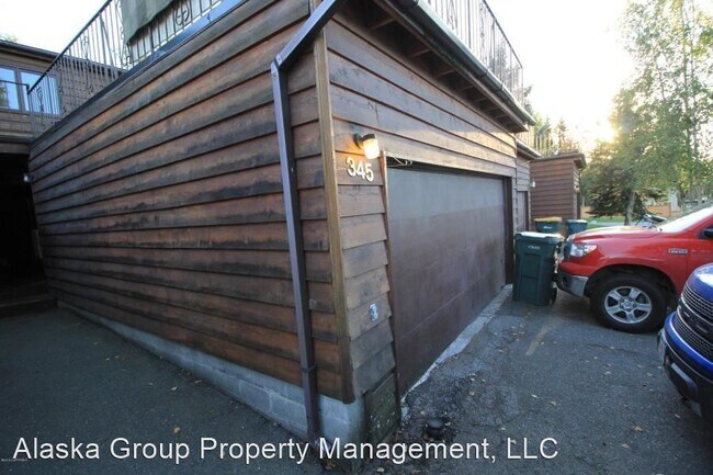 Building Photo - 3 br, 2 bath House - 345 Krane Dr