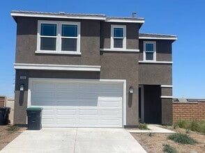 Building Photo - 20066 Sunburst Ct