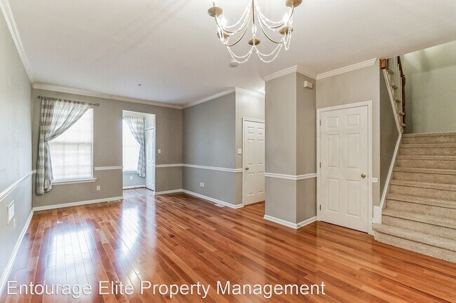 Building Photo - 3 br, 2.5 bath House - 76 Wheatsheaf Lane