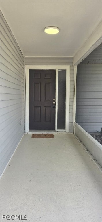 Building Photo - 1828 NE 13th Pl