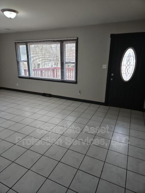 Foto del edificio - 3707 S Liverpool Rd