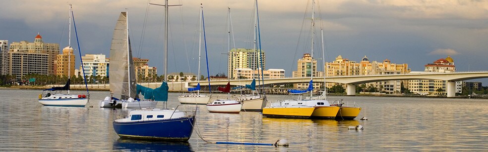 Picture of Sarasota