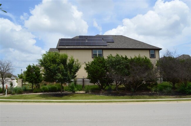 Building Photo - 15621 Cabrillo Way
