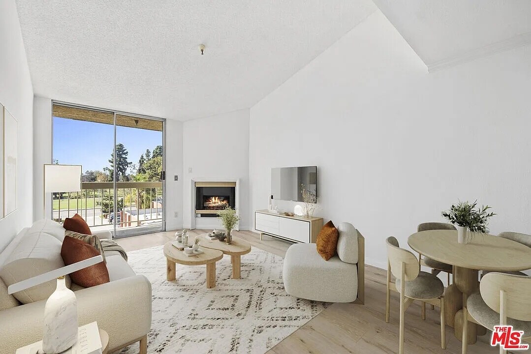 Foto principal - 5143 Bakman Ave