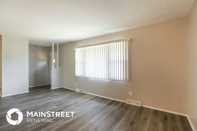 Foto del edificio - 7718 NE 54th St