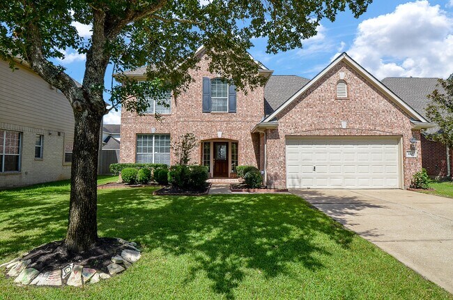 Foto del edificio - 1114 Oxford Mills Ln