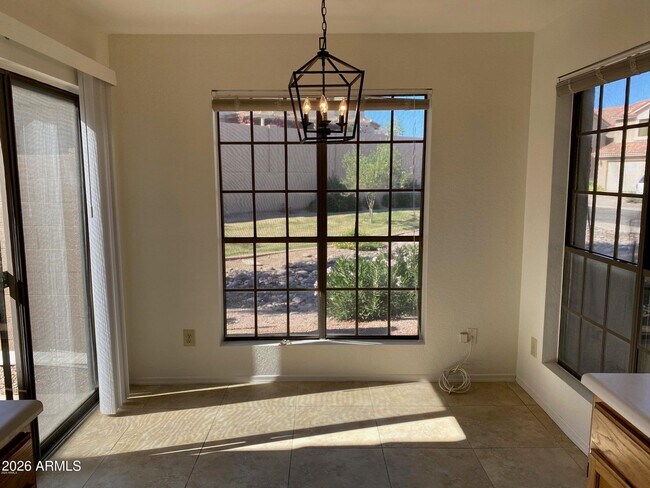 Foto del edificio - 4263 E Agave Rd