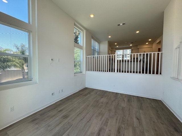 Building Photo - 10462 Harlow Cir