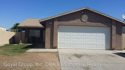 Primary Photo - 366 Aurora Dr