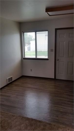 Building Photo - 213 Mapfel St