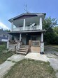 Foto principal - Upper unit of duplex newly renovated