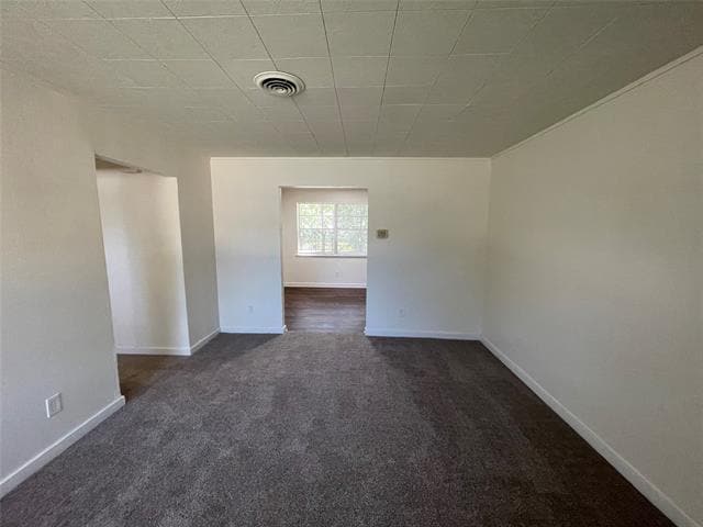 Foto del edificio - 4743 Harper Dr