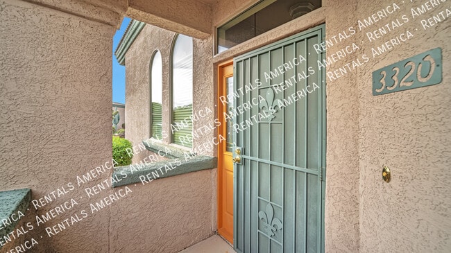 Building Photo - 3320 S Treasure Cove Pl