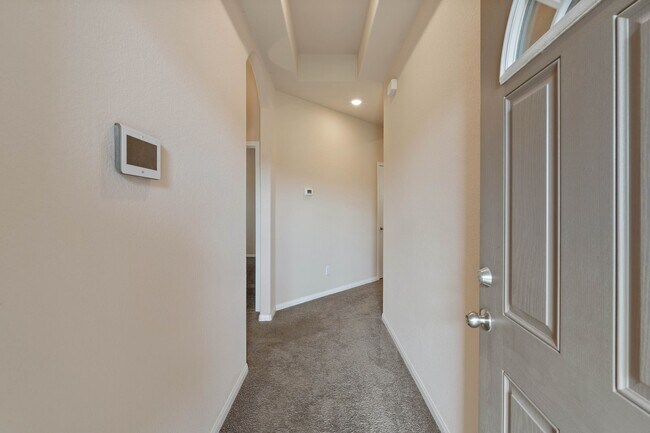 Building Photo - 11053 Patriot Ct