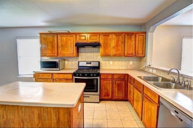 Foto del edificio - 21402 Doral Rose Ln