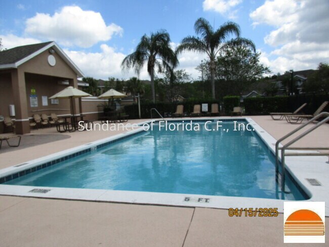 Foto del edificio - Amazing Location!