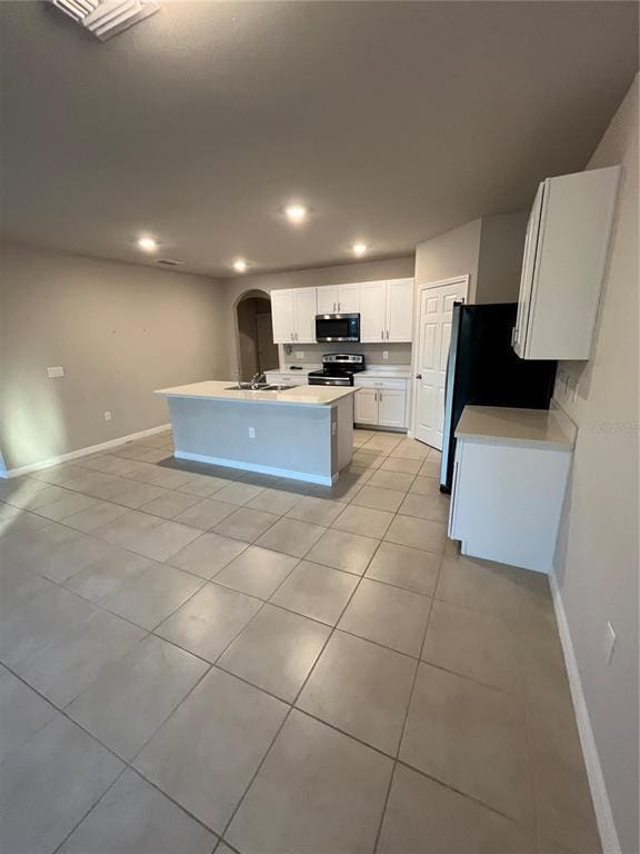 Foto del edificio - 2215 Yankee Terrace