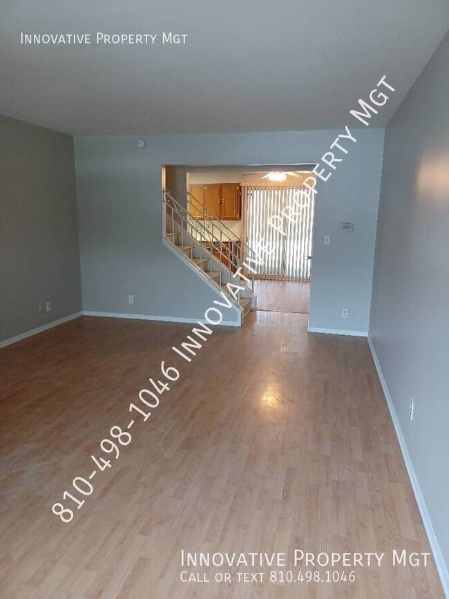 Building Photo - 3844 Park Forest Dr