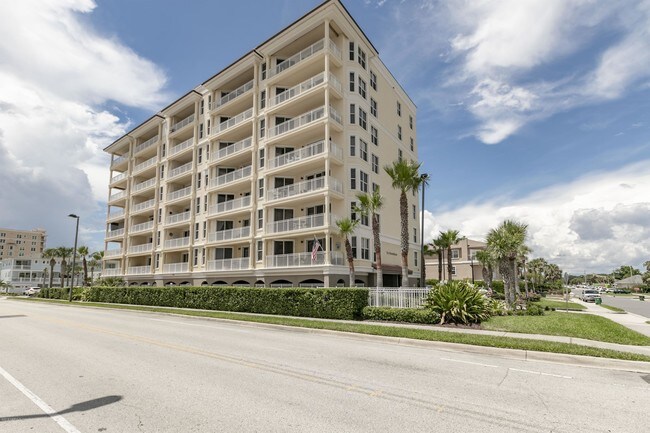 Foto del edificio - 1126 1st St N