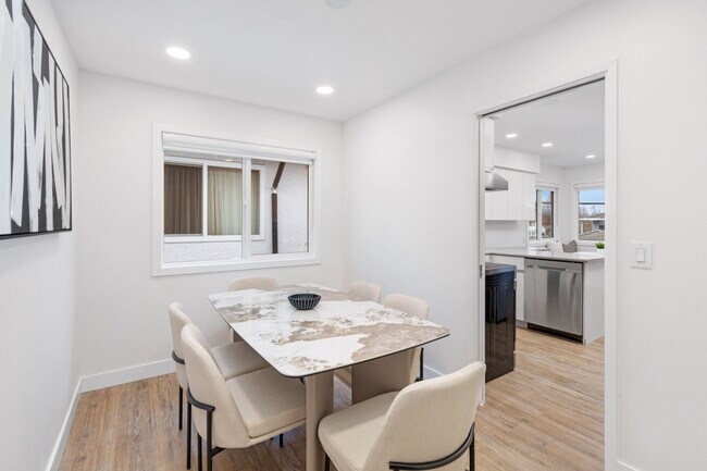 Photo du bâtiment - 3011 E 29th Ave