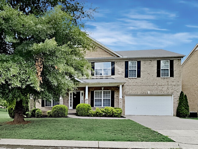 Building Photo - 302 Forest Bend Dr