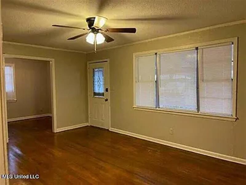 Primary Photo - For Rent