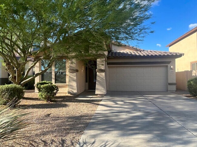 Foto del edificio - Cozy Cul De Sac house FOR RENT in a GREAT location