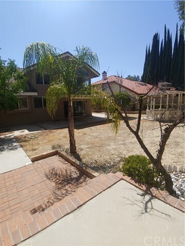 Foto del edificio - 248 Amber Ridge Ln