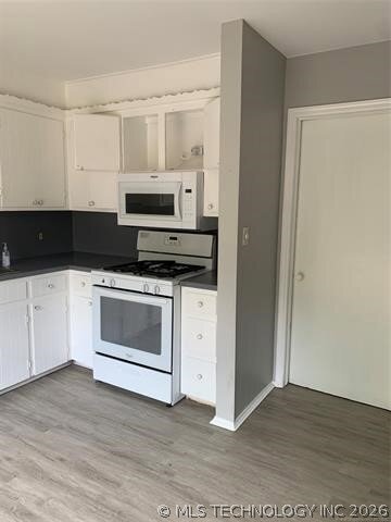 Foto del edificio - 2113 S Birmingham Ct