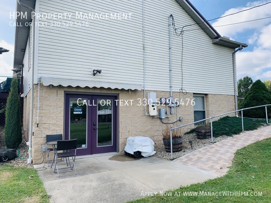 Foto principal - Spacious Open Concept Studio Apartment!