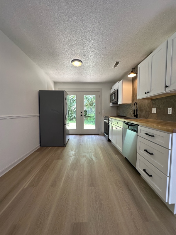Building Photo - 8726 Millard Lee Ln
