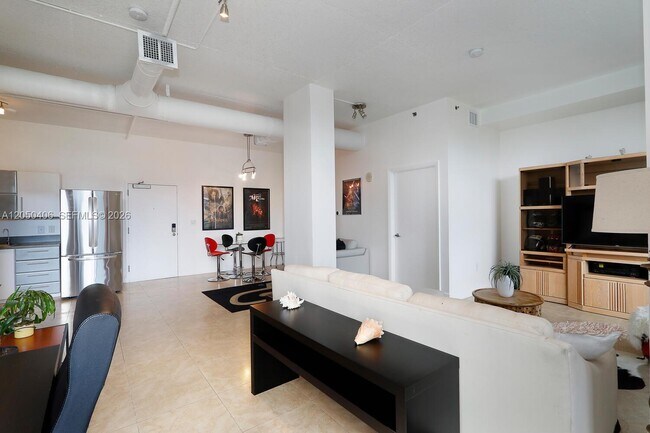 Foto del edificio - 444 NE 30th St