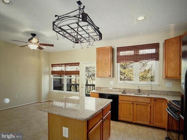 Building Photo - 14618 Indian Summer Ct