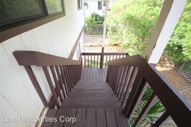 Building Photo - 3 br, 2 bath House - 84-725 Hanalei Street