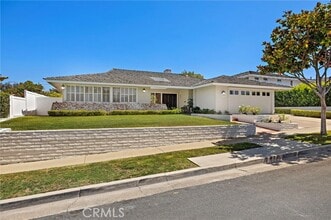 Building Photo - 2612 Lighthouse Ln