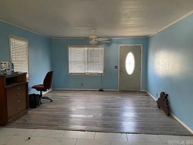 Foto del edificio - 1206 SE 3rd St