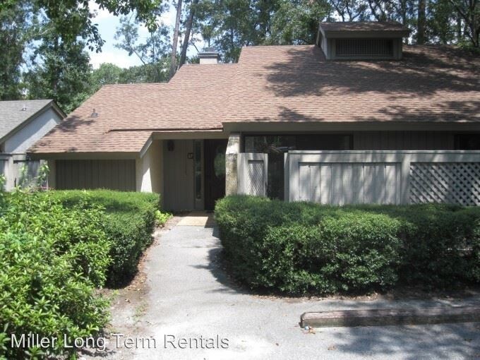 Primary Photo - 3 br, 2 bath House - 57 Stable Gate Road