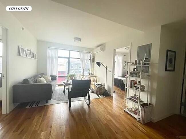 Foto del edificio - 333 Atlantic Ave