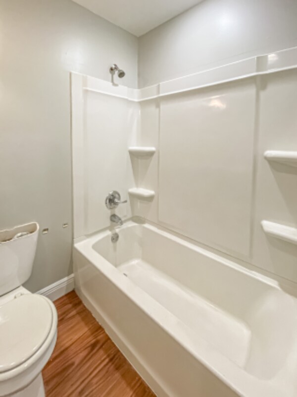 Foto del edificio - 1601 N 7th St