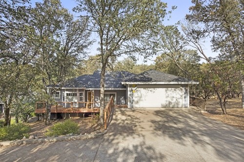 Foto principal - 21139 Powder Horn Rd