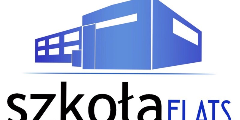 Primary Photo - Szkola Flats