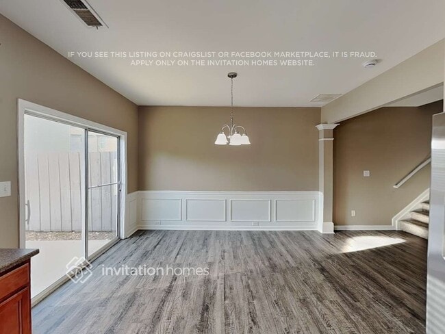 Foto del edificio - 1632 Coleville Oak Ln