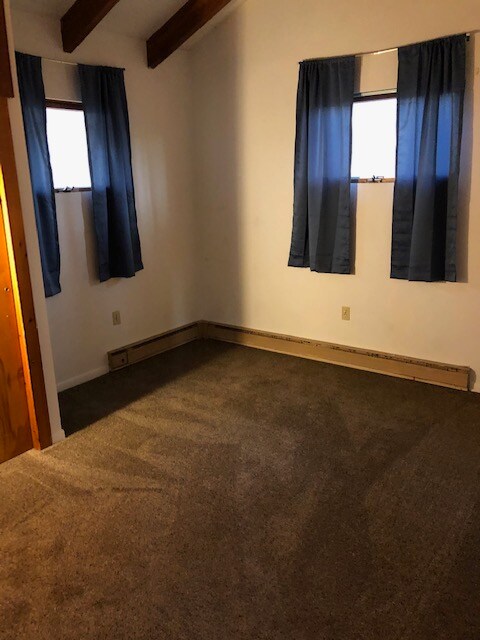 Building Photo - 5102 Range Dr