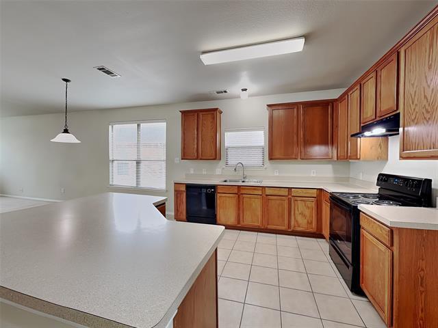 Foto del edificio - 508 Lead Creek Dr